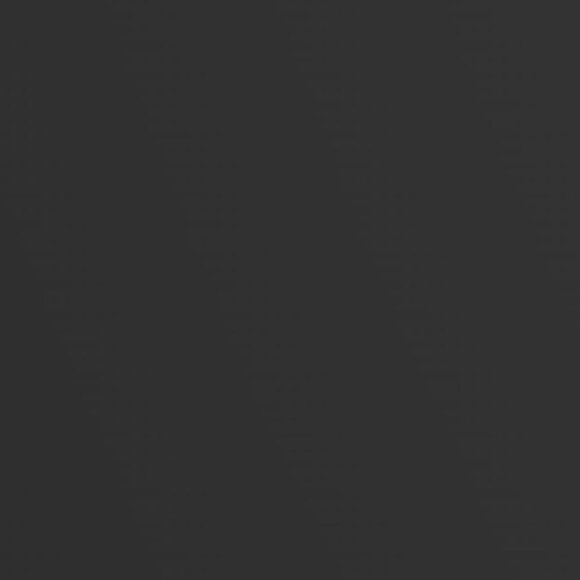 DO NOT BUY - Picture 1 of 1